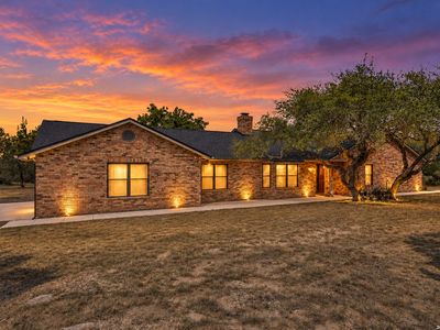 32976 Stahl Ln