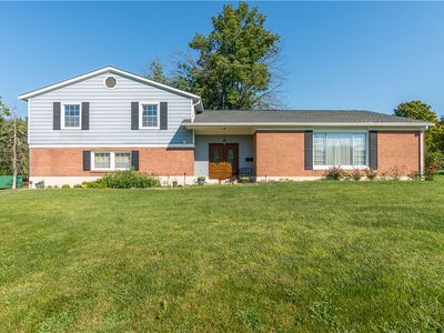 243 E Rahn Rd