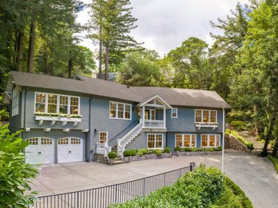 22 Chestnut Avenue