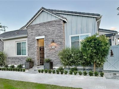 726 Sunrise Rd