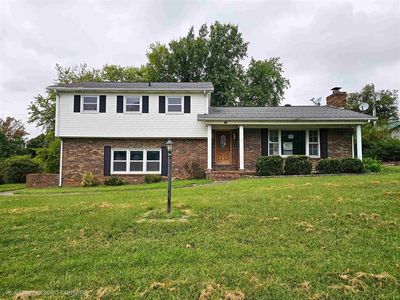 740 Mary Anne Dr