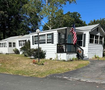 23 S Fuchsia Drive