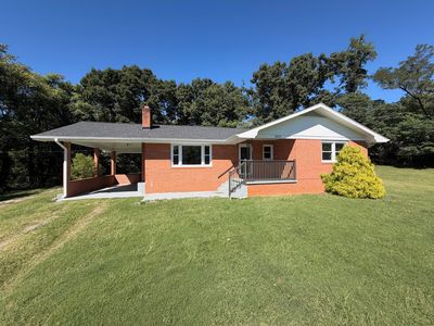 Property at 305 Byrd Ln, Rocky Mount, VA