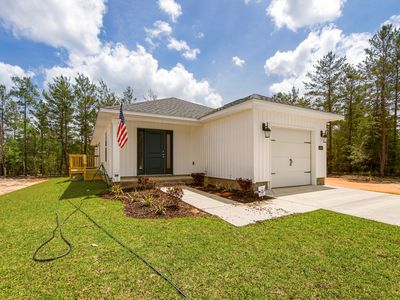 1294 Girl Scout Rd