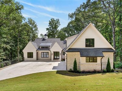 5005 Young Deer Dr