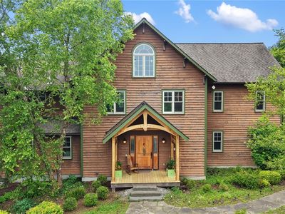 812 Irish Settlement Rd