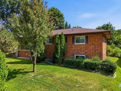 3000 Ferguson Rd