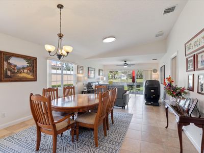 8255 Quito Place