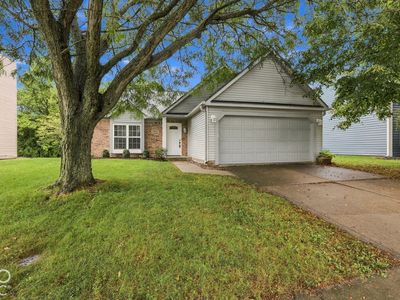 17935 Grassy Knoll Dr