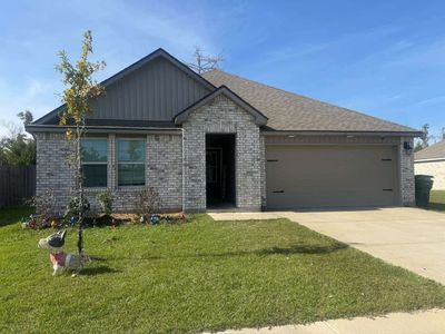 761 Gold Finch Way