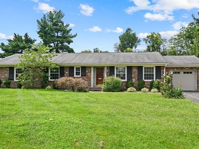1053 Camellia Dr