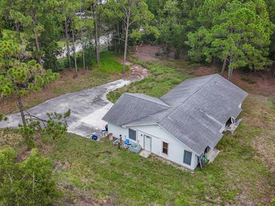 13556 N 152nd Road N