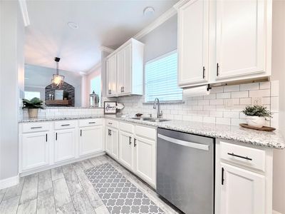 13314 Hidden Valley Dr