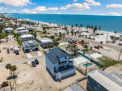 121 Hibiscus Dr