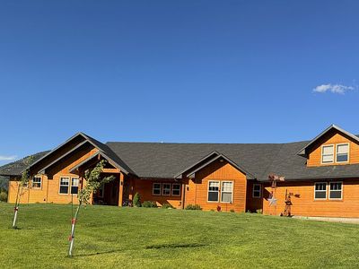 78 Red Fox Ln