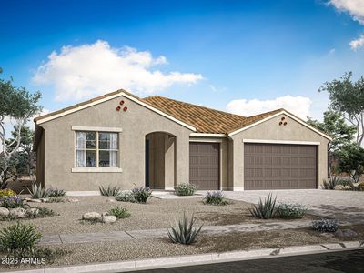 19174 W Royal Palm Road