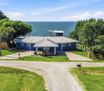 151 W Lakeview Dr