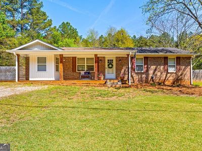 2079 Leguin Mill Rd