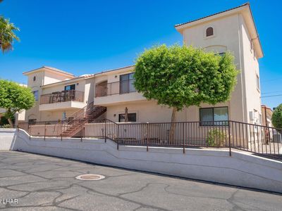 1798 Bahama Ave UNIT B