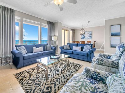 8715 Surf Dr UNIT 1503