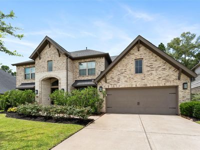 225 Bronze View Dr