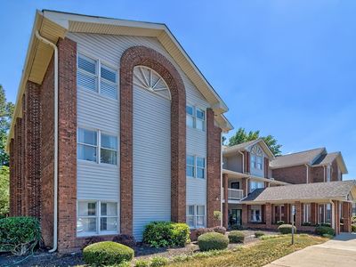 175 Hulon Greene Pl APT 12