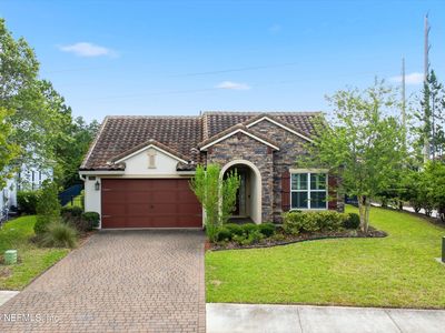 2884 PREVEZA Court