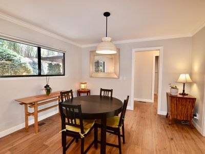 14997 Echo Ridge Dr