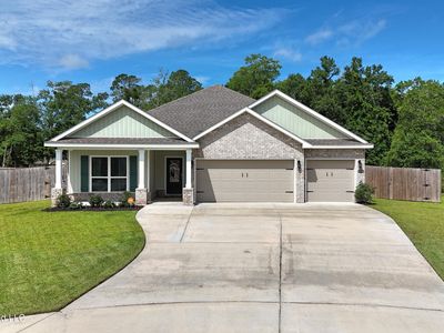 6028 Seagull Dr