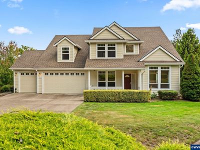 2624 SW Brooklane Dr