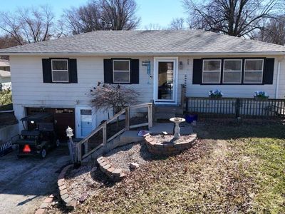 508 E Price Ave