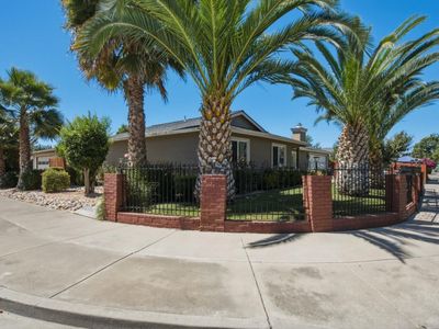 610 Memorial Dr