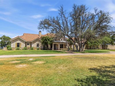 51 Oak Hill Cir