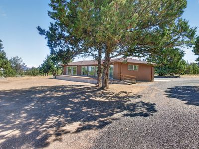 7004 SW Highland Dr