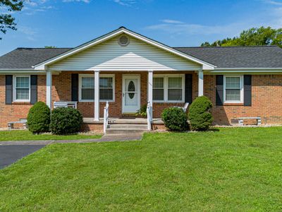 3725 Old Mayfield Rd