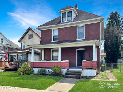129 W Central Ave
