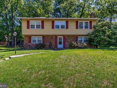 13019 Amesbury St