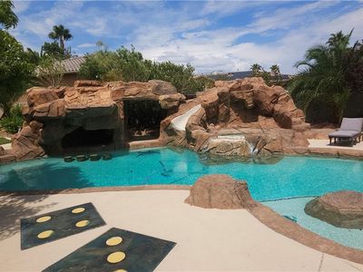 6554 Fence Jumper Ave