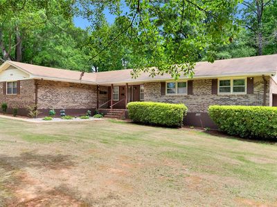 105 Carswell Dr