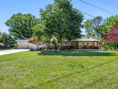87 Rivercliff Rd