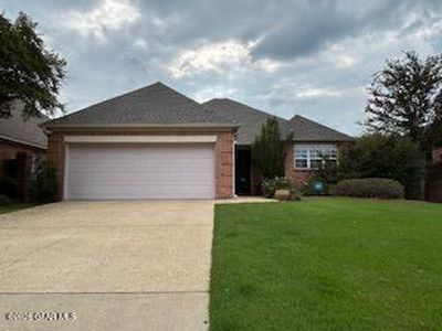 113 Dover Ct
