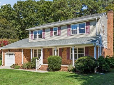 122 Tabb Ln