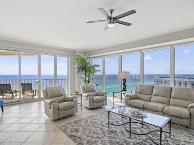 550 Topsl Beach Blvd Unit 1506