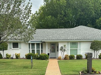 341 Cedarwood Ln