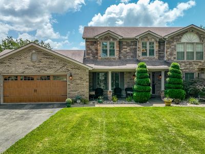 5694 Scaffold Cane Rd