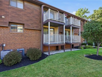 3920 Ridge Lea Rd APT C