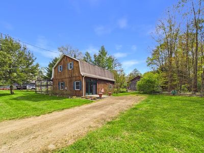 Property at 73 Derosia Rd, Lewis Run, PA