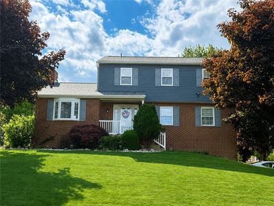 25 Rizzi Dr