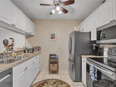38 Plantation Dr APT 202