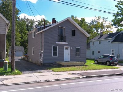 2115 Union Rd